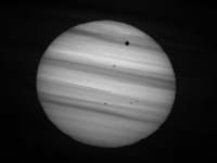 Venustransit 2012