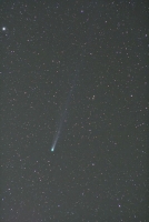 Komet C/2013 R1 (Lovejoy)