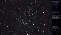 ngc884 2020